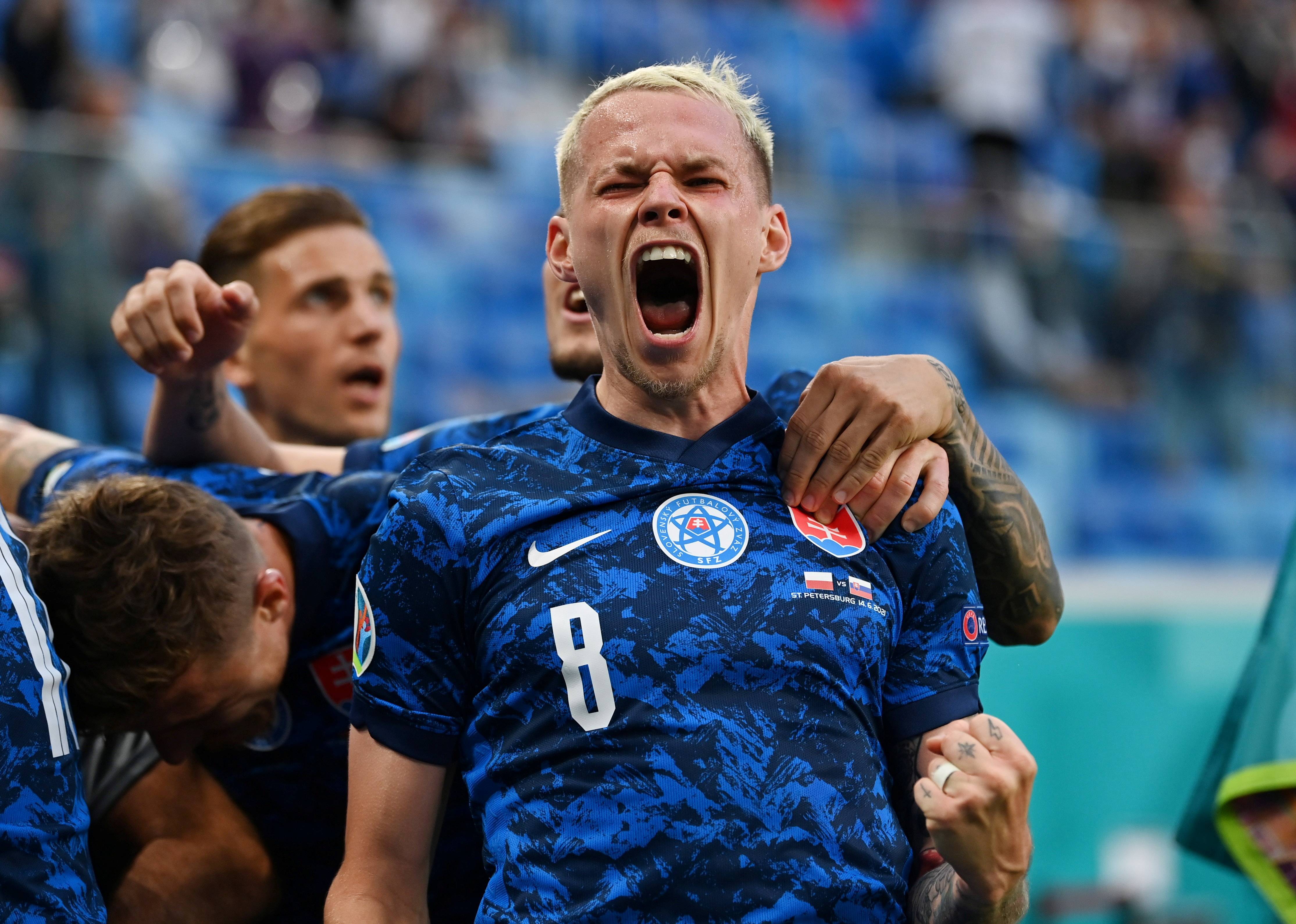 关于瑞典队全员奋战，期待胜利到来的信息