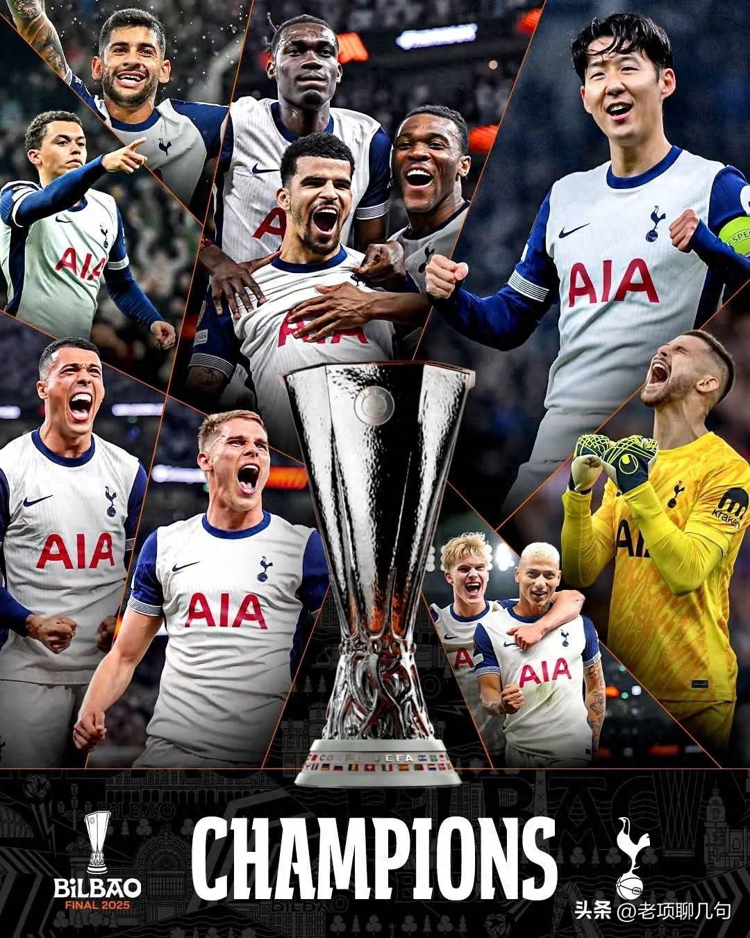 关于瑞典队全员奋战，期待胜利到来的信息