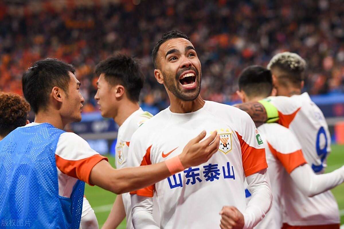 海牛战绩失利，球队需要迅速反弹