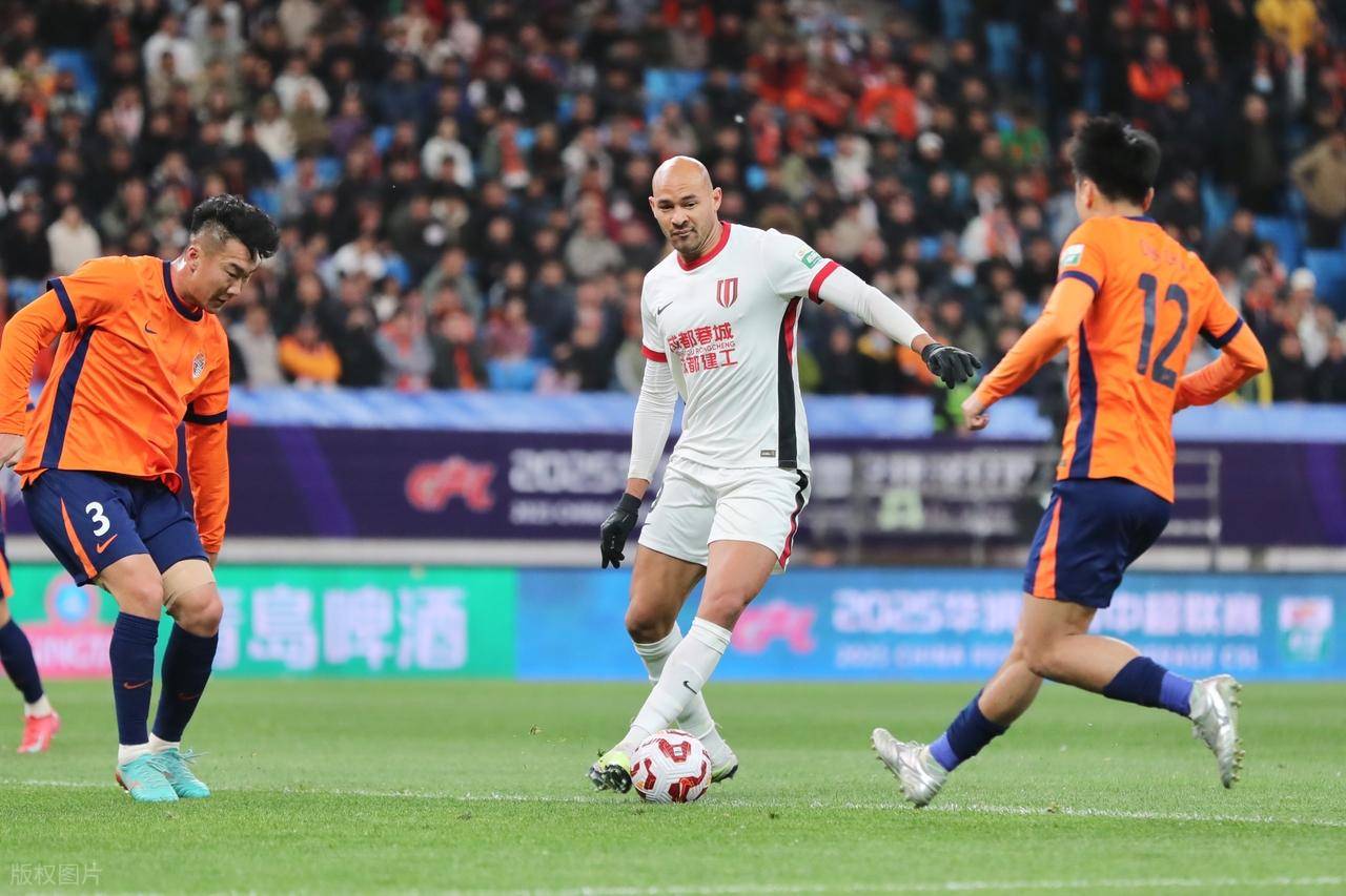 海牛战绩失利，球队需要迅速反弹