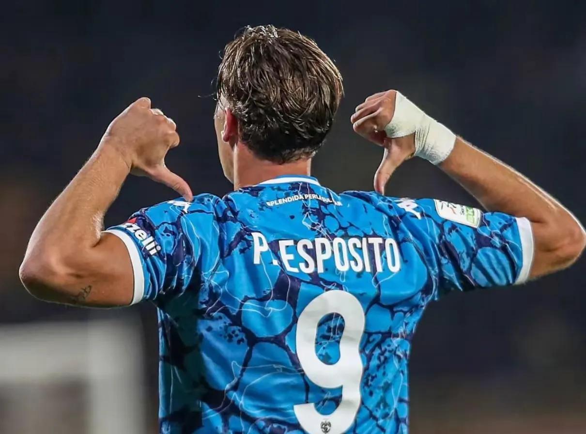 国米球星伤愈复出，助球队反弹的简单介绍