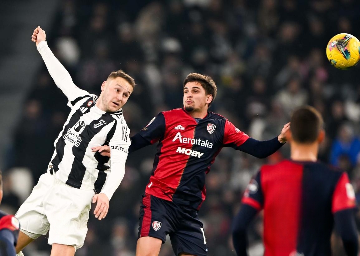 尤文客场胜出，顺利晋级欧冠八强的简单介绍