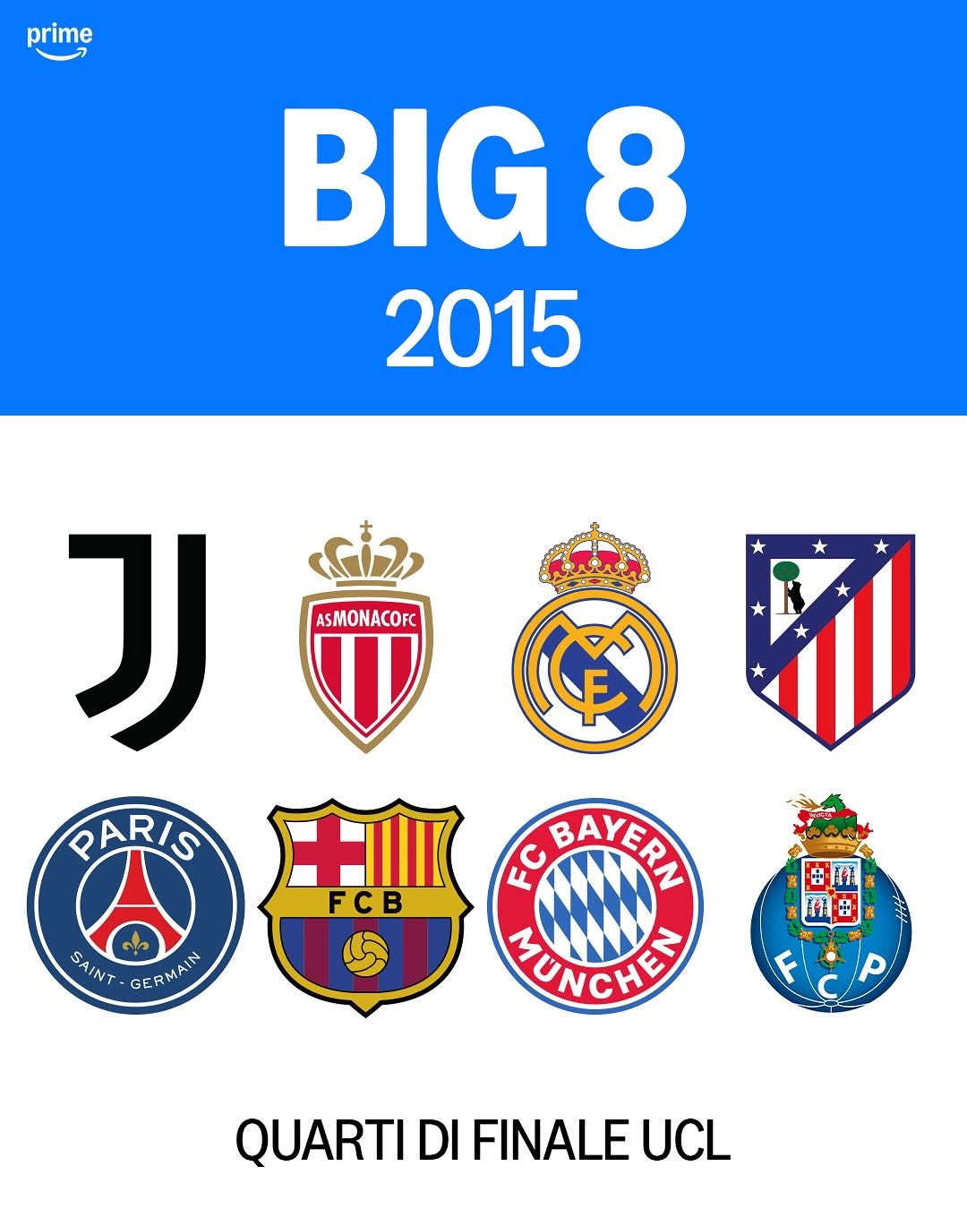 尤文客场胜出，顺利晋级欧冠八强的简单介绍