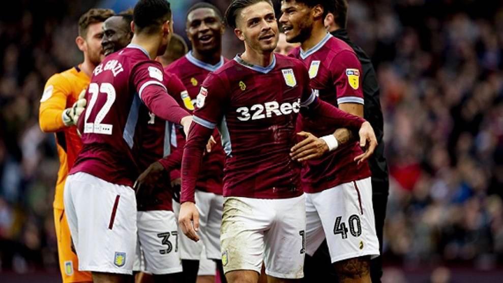 包含伯恩茅斯客场逆转维拉，重回胜利轨道的词条