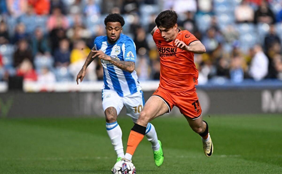 南安普顿主场失利，联赛排名持续下滑