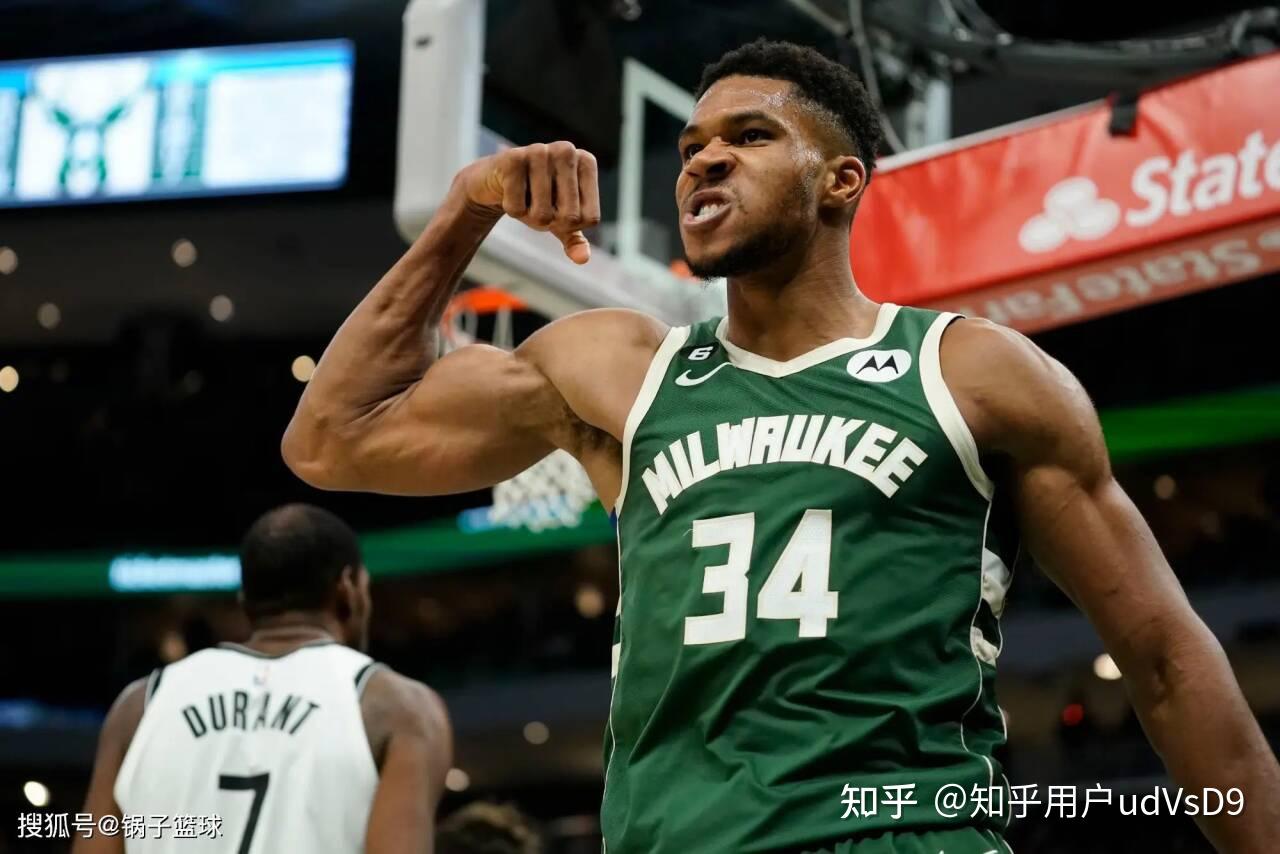 包含雷霆胜马刺保罗成赛季助攻王的词条