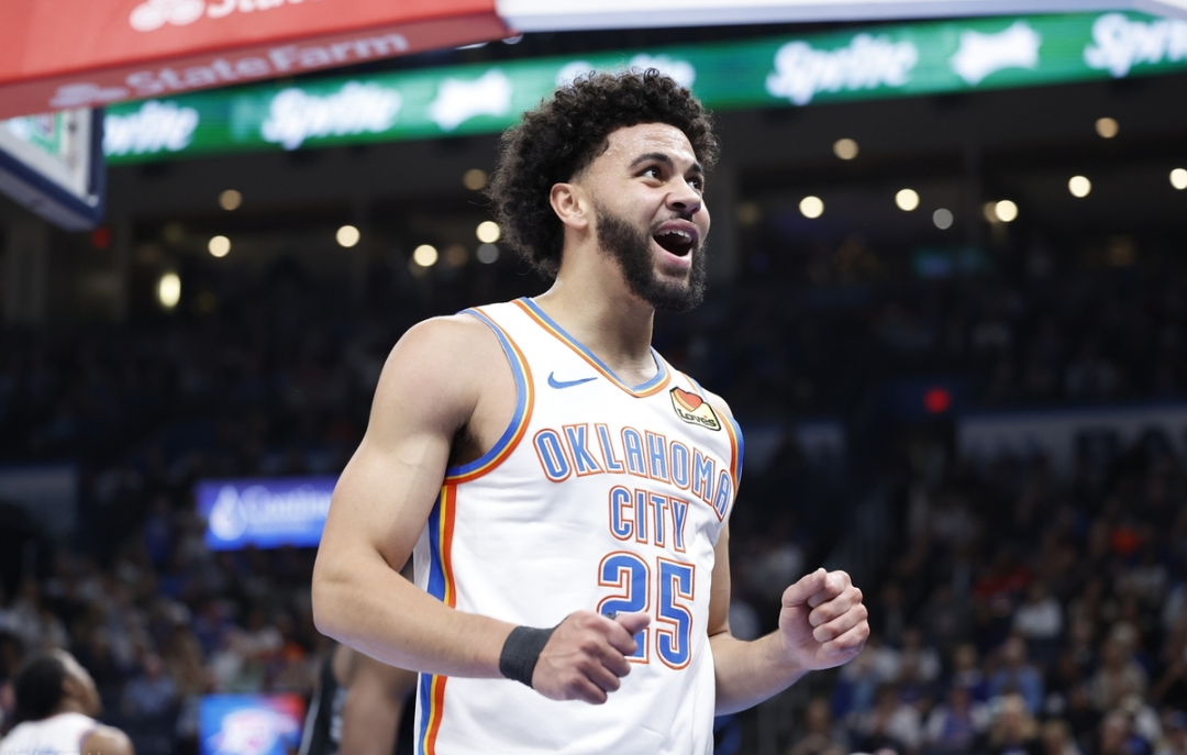 包含雷霆胜马刺保罗成赛季助攻王的词条