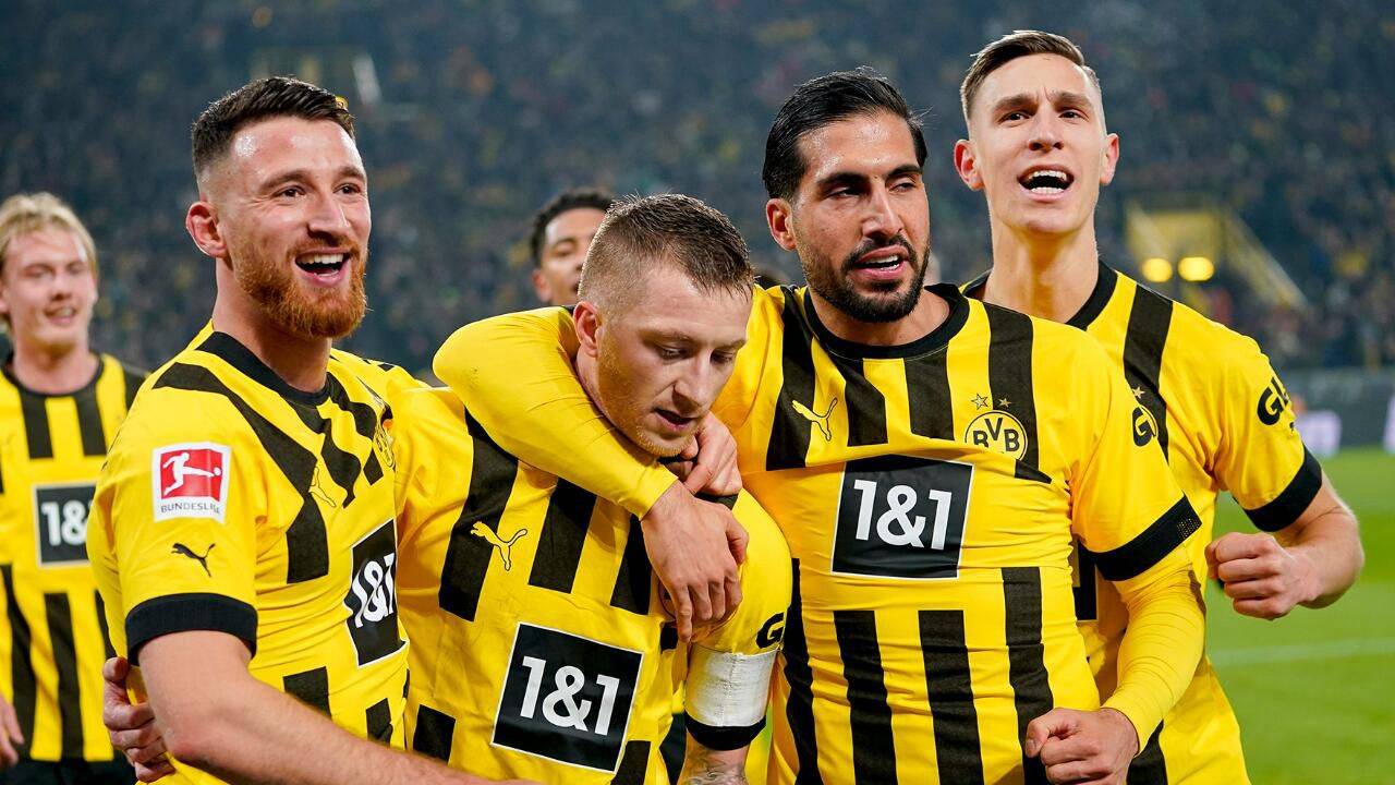 莱比锡红牛士气高涨，取得胜利之路