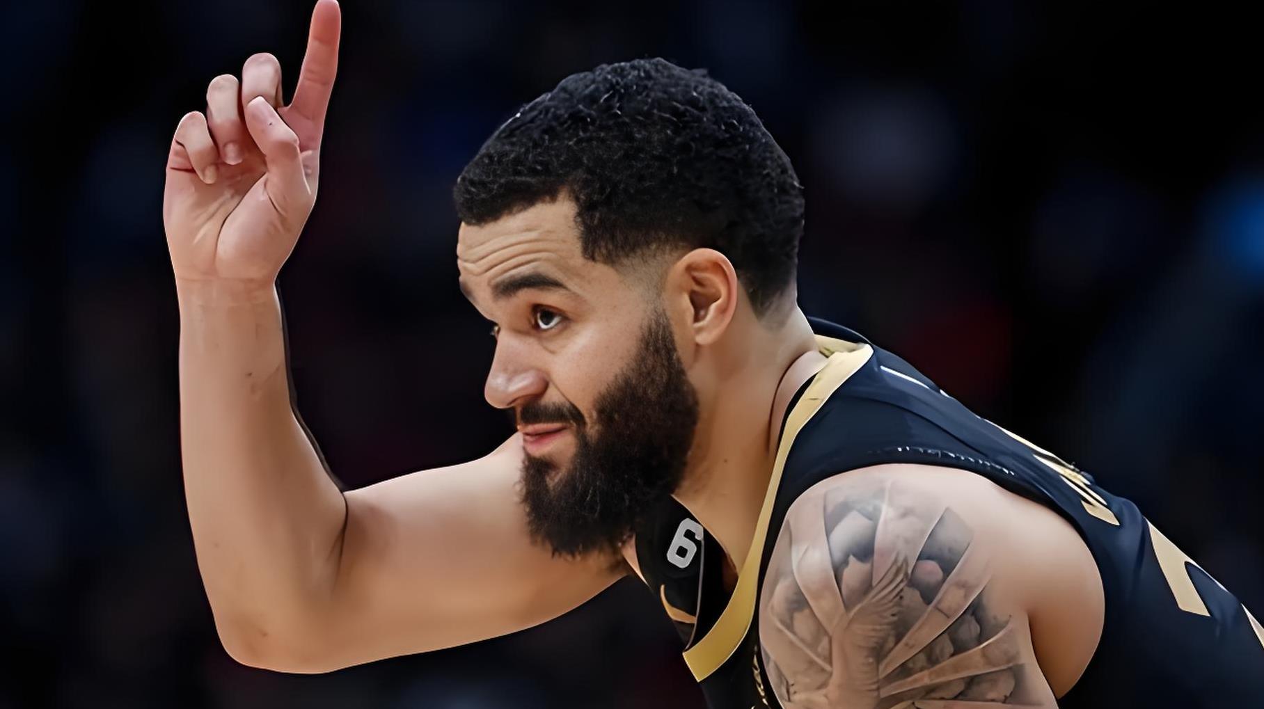 火箭队老板宣布球队将进行重组，将有大动作