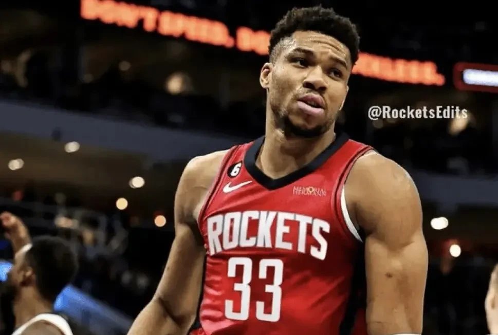 深圳马可波罗外援阿德托昆博获得月最佳球员的简单介绍