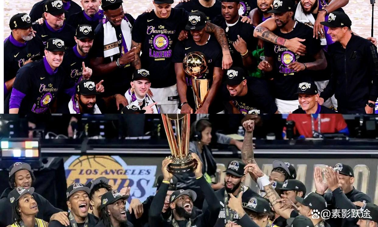 关于湖人球员大换血，新赛季阵容或将焕然一新的信息