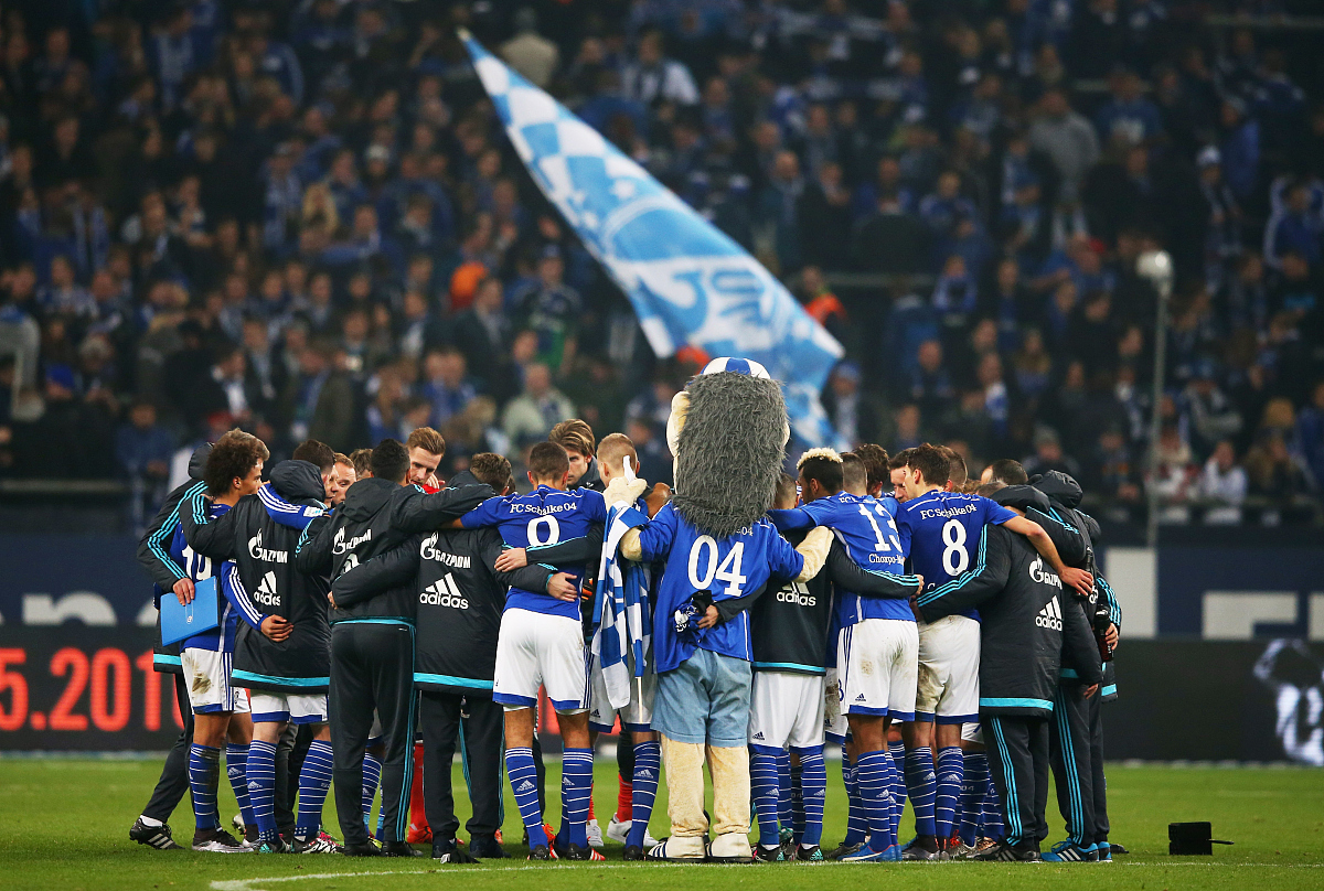 RB莱比锡攻势如潮，球员间配合默契取得胜利的简单介绍