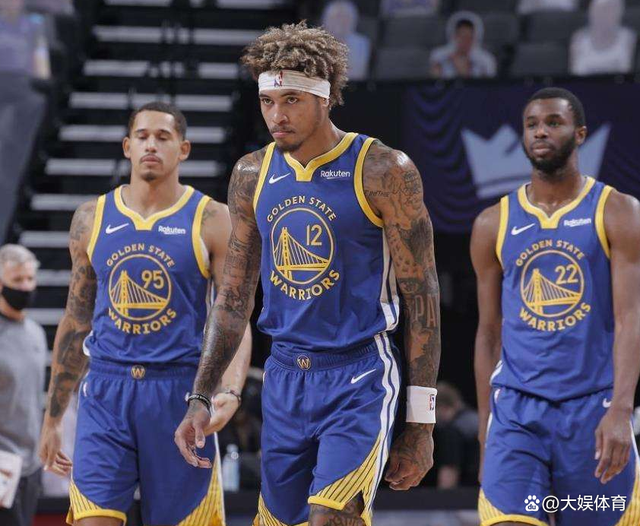 尼姆队球员伤愈复出，增强阵容实力的简单介绍