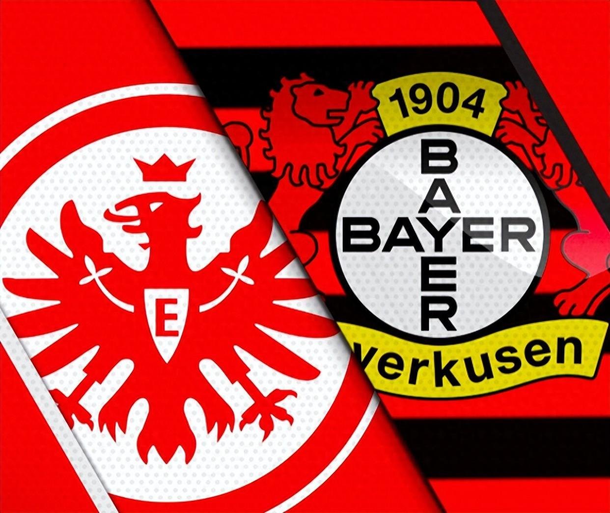 法兰克福主场小胜，继续争取欧冠资格的简单介绍