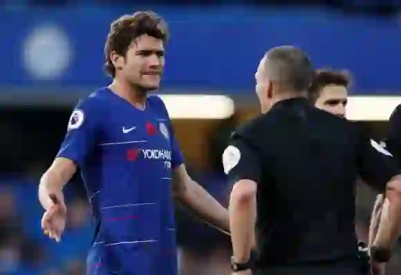 埃弗顿0-1不敌强敌，失去3分的简单介绍