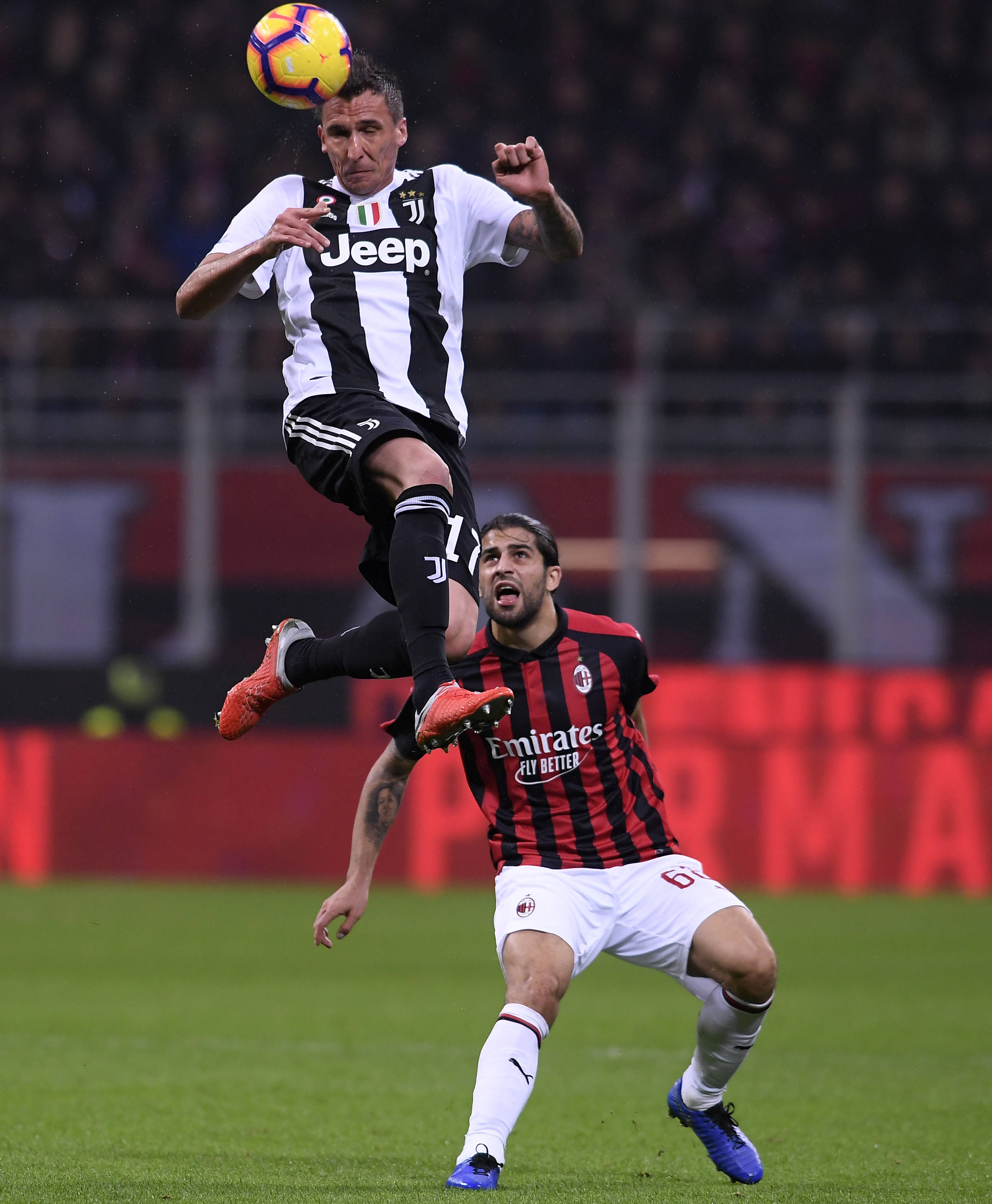 关于罗马客场战平尤文图斯，一分难求的信息