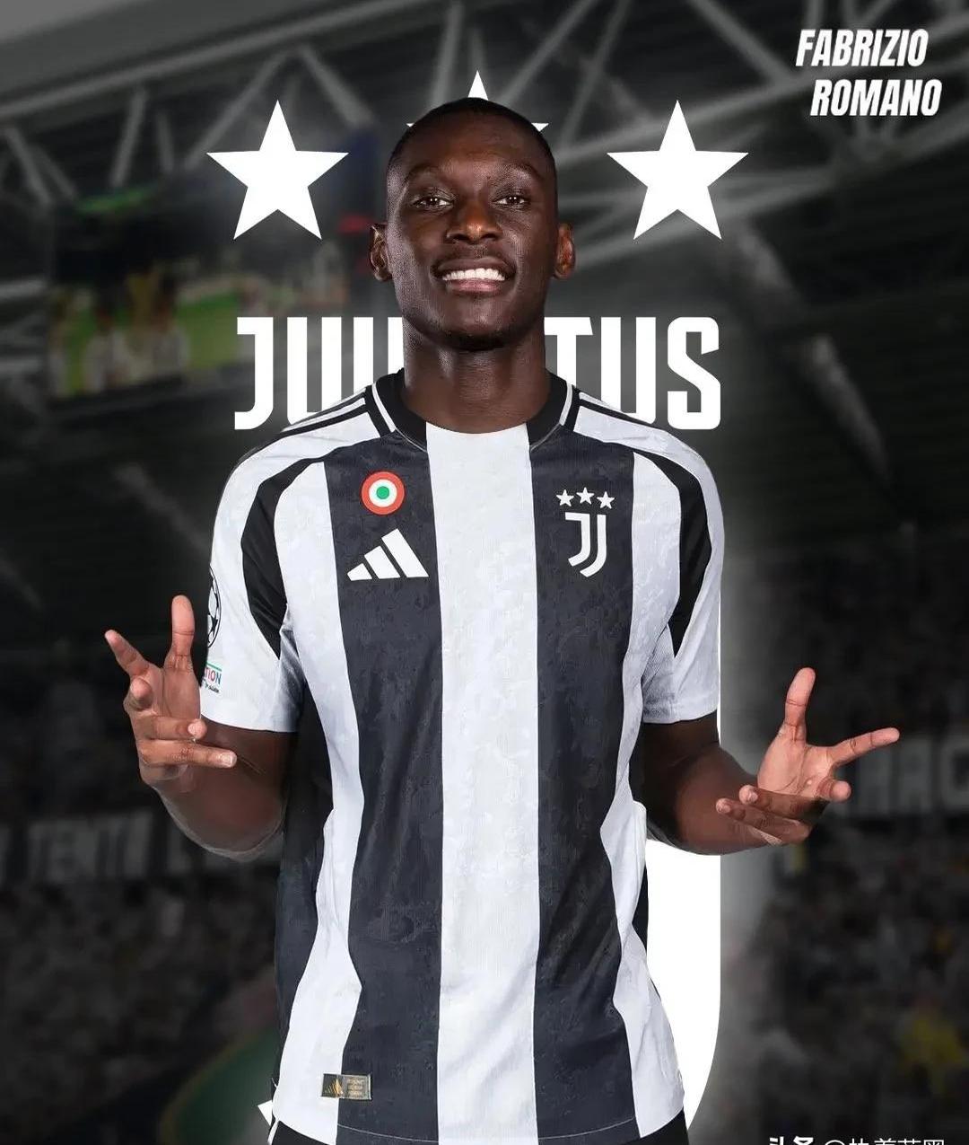 关于罗马客场战平尤文图斯，一分难求的信息