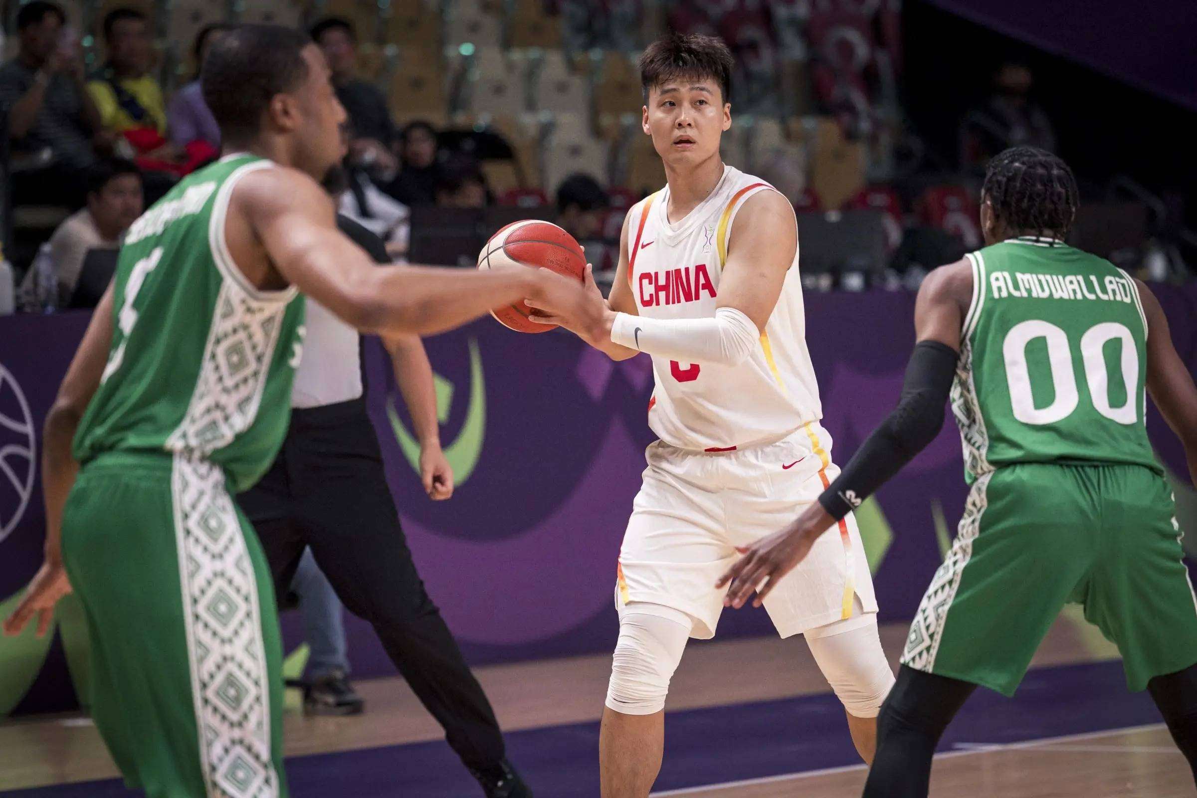 关于CBA联赛战绩分析：男篮夺冠热门球队实力对比的信息