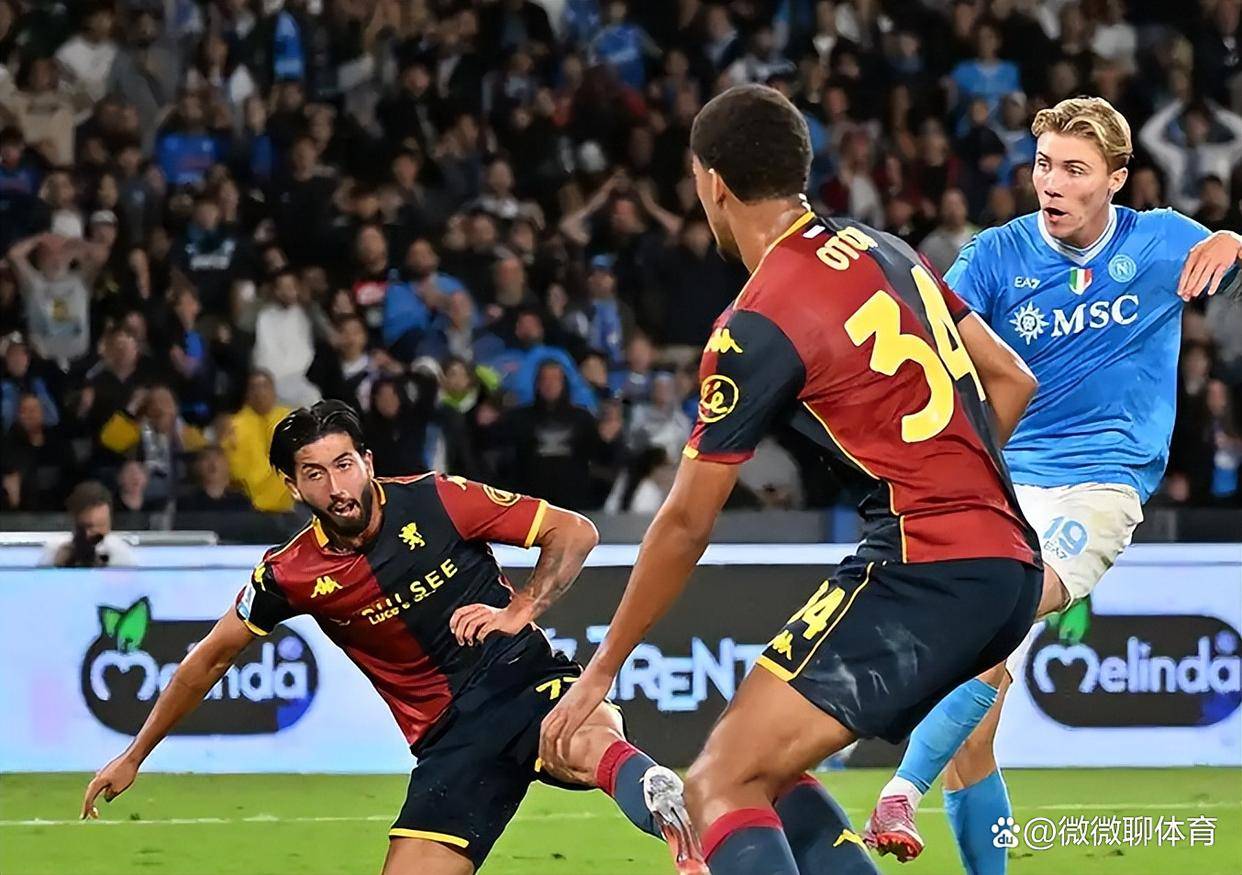 包含尤文图斯二比零轻取那不勒斯锁定意甲亚军的词条