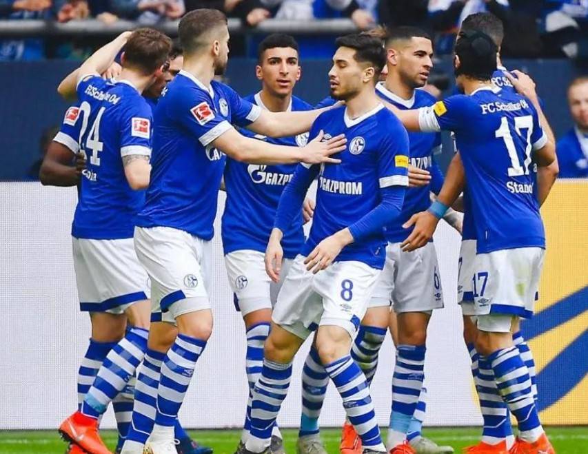 帕德博恩取得关键胜利，稳步前进于德乙积分榜的简单介绍