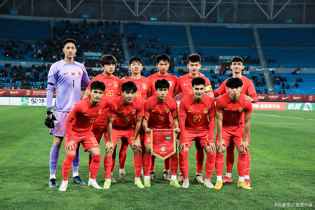 精彩比赛中脱颖而出的球员备受球迷追捧