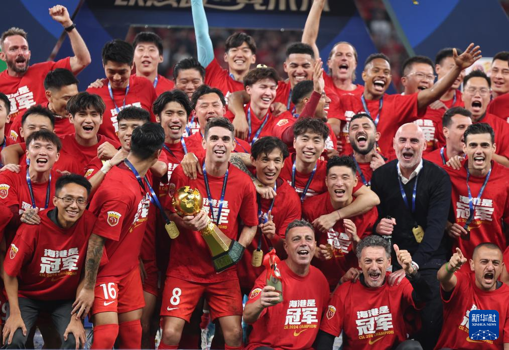 包含上海上港客场赢球，球队再次展现强大实力的词条