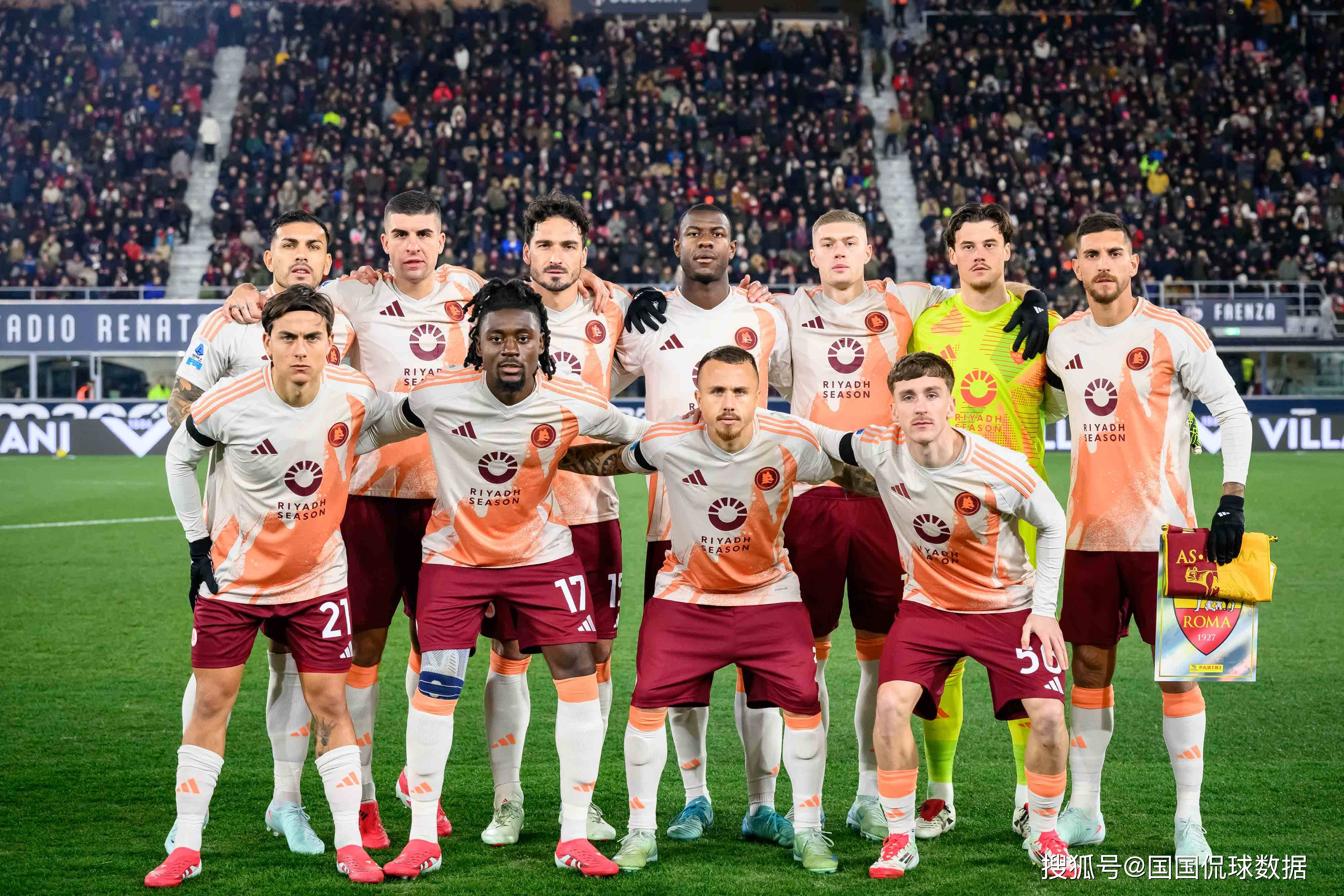 热那亚主场取胜，残忍终结佛罗伦萨连胜的简单介绍