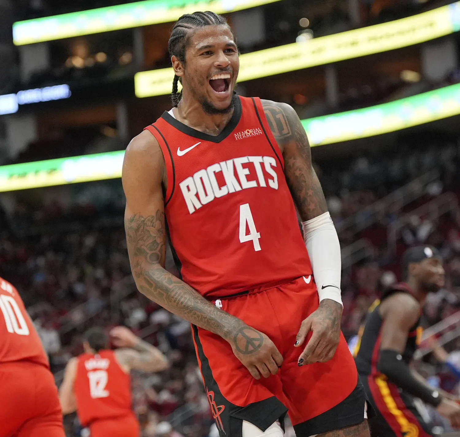 关于火箭再胜太阳，威少47分砍爆对手的信息