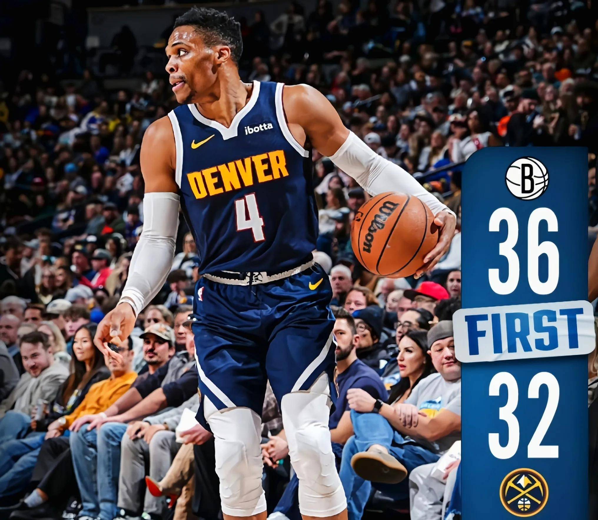 关于火箭再胜太阳，威少47分砍爆对手的信息