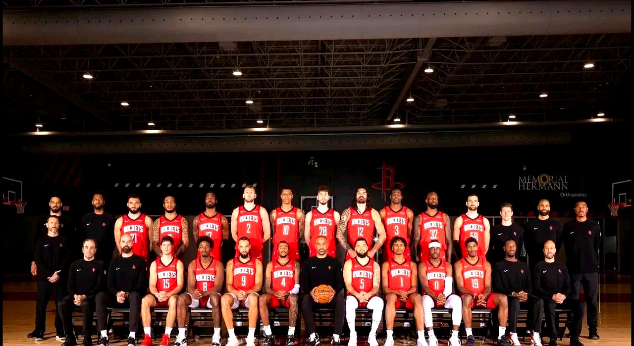 凯尔特人淘汰火箭获得总决赛资格