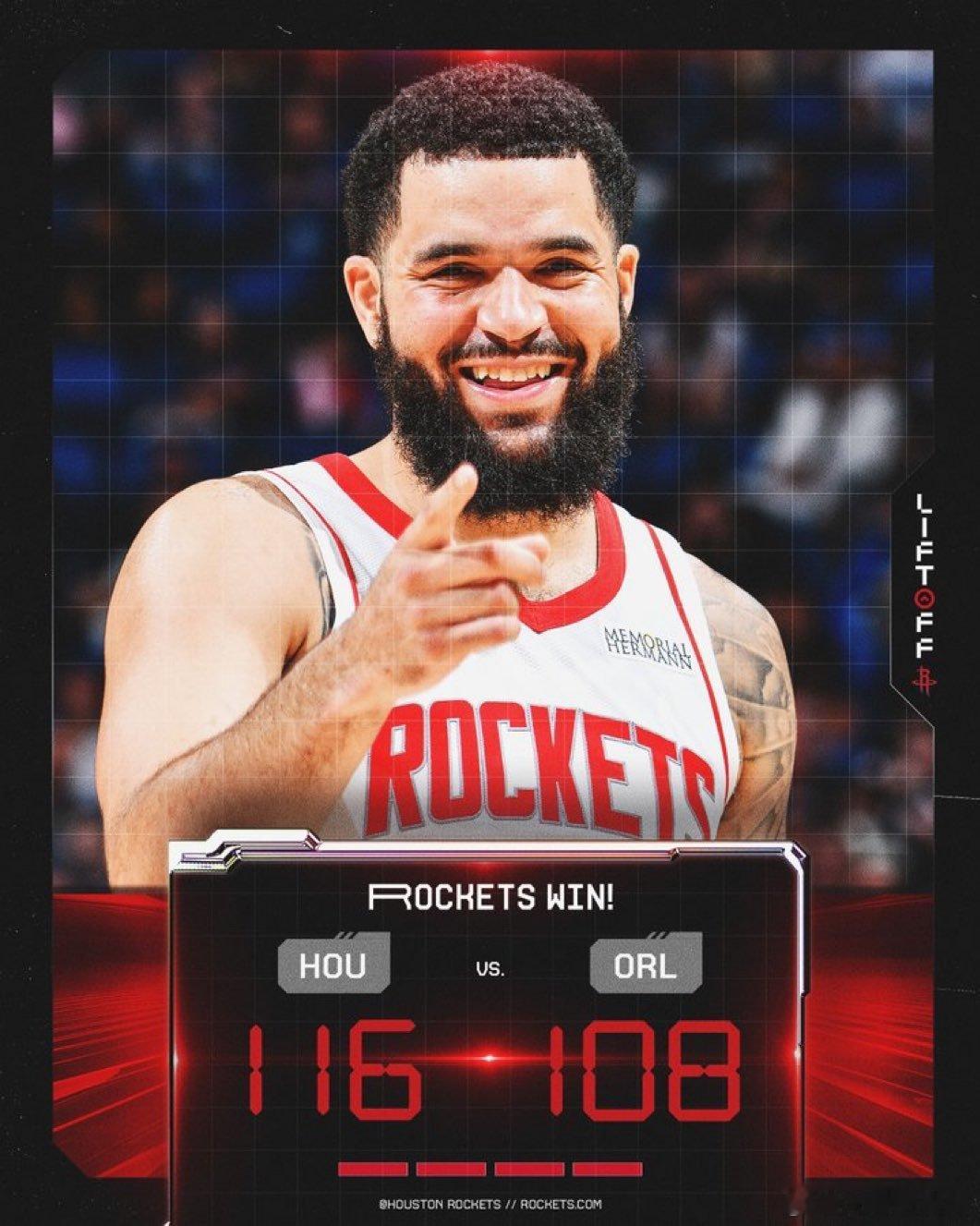 关于热火力克魔术,保持连胜势头的信息 关于热火力克魔术,保持连胜势头的信息