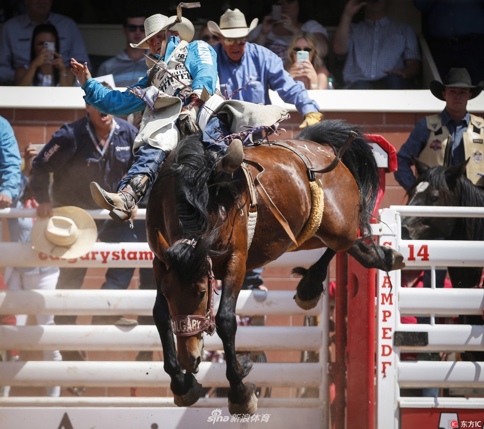 小南斯单场狂砍50分！溜马惊险击败