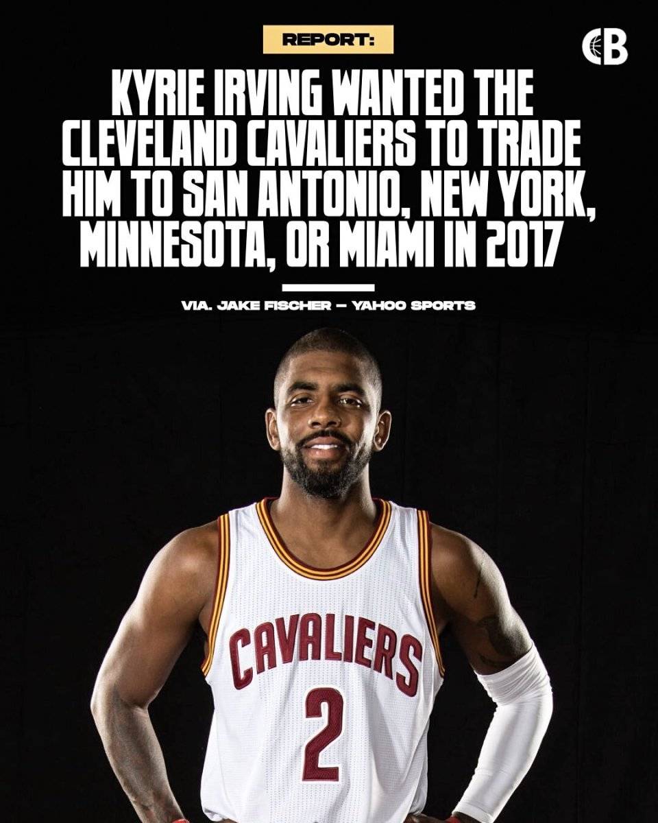 火箭主帅解雇风波，欧文斩获三双领队绿军的简单介绍