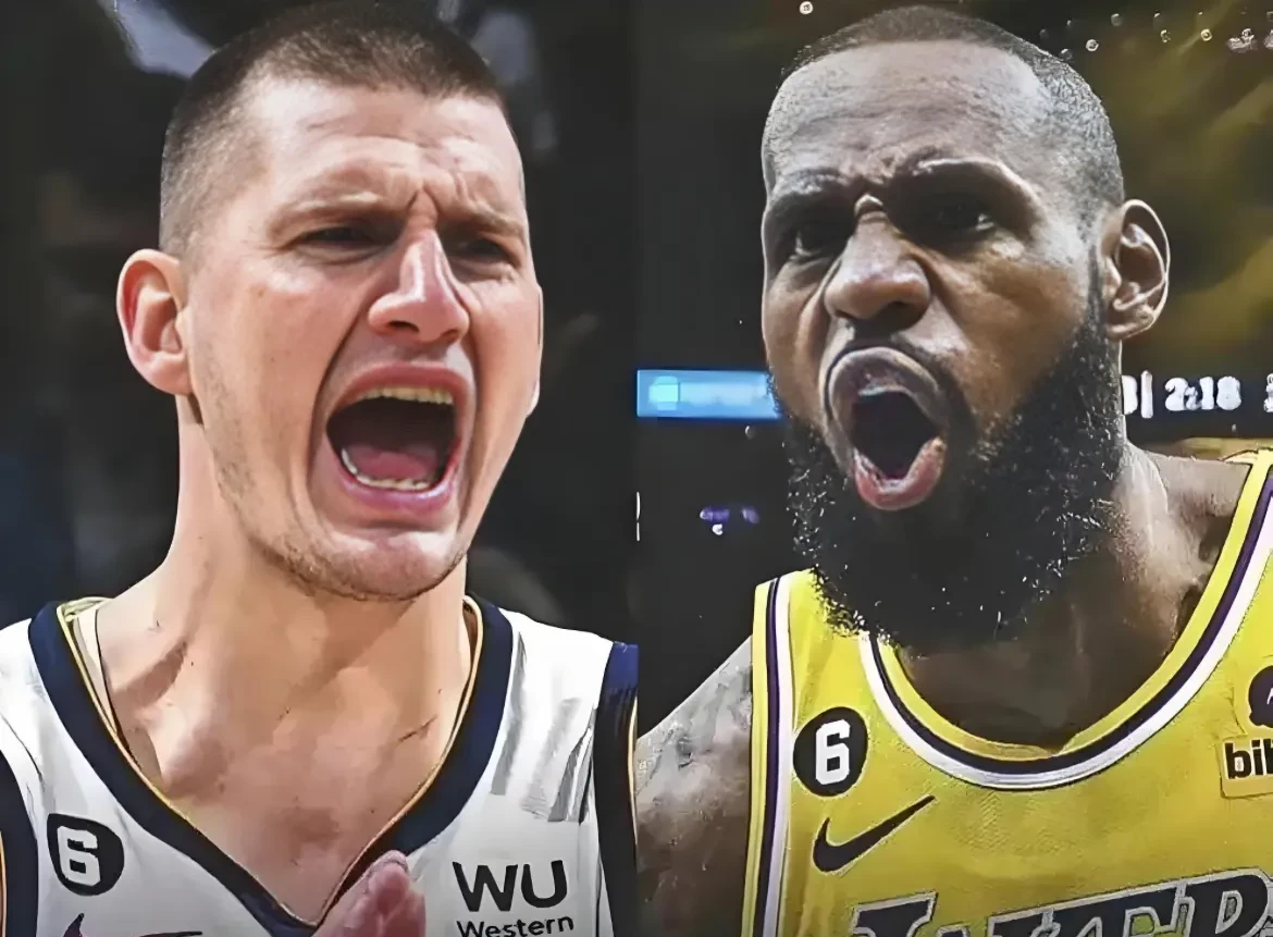 包含吉尔退役，开拓者客场惨败掘金的词条