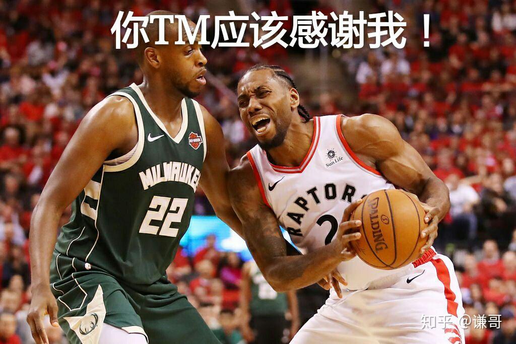 猛龙大胜老鹰，稳坐东部榜首的简单介绍