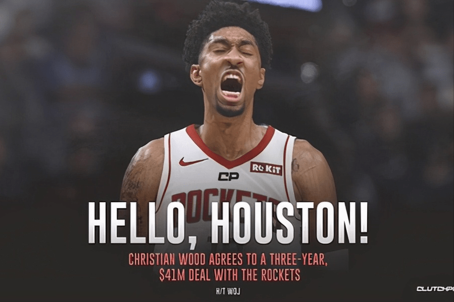 包含火箭大胜奇才，保持领先优势的词条