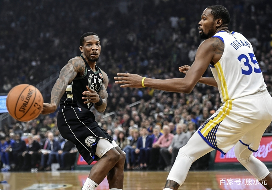 雄狮主场取得四连胜，继续领跑东部