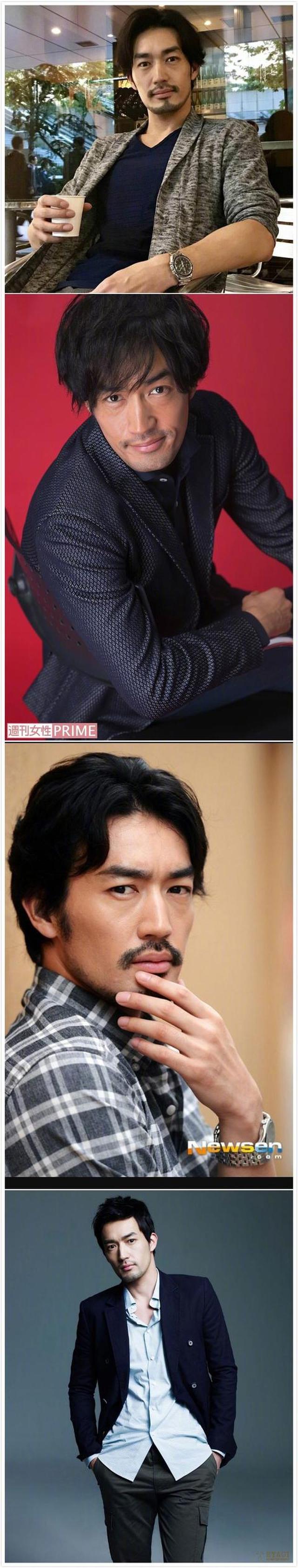 包含加拿大选手人气飙升,精湛表现引发热议受到认可的词条 包含加拿大选手人气飙升,精湛表现引发热议受到认可的词条