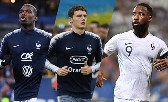 黎巴嫩队备战摩纳哥，欧预赛决赛悬疑的简单介绍