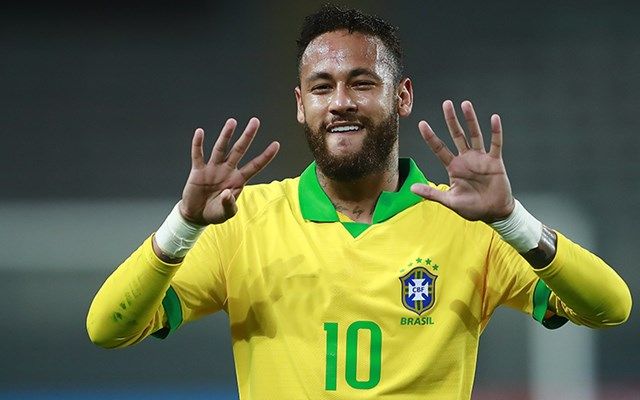 巴黎客场输给尼姆，遭遇意外反击