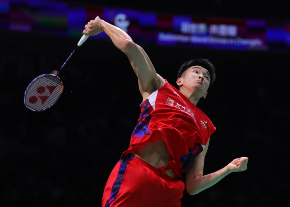 马其顿队突破重重困难，锁定国际赛八强名额的简单介绍