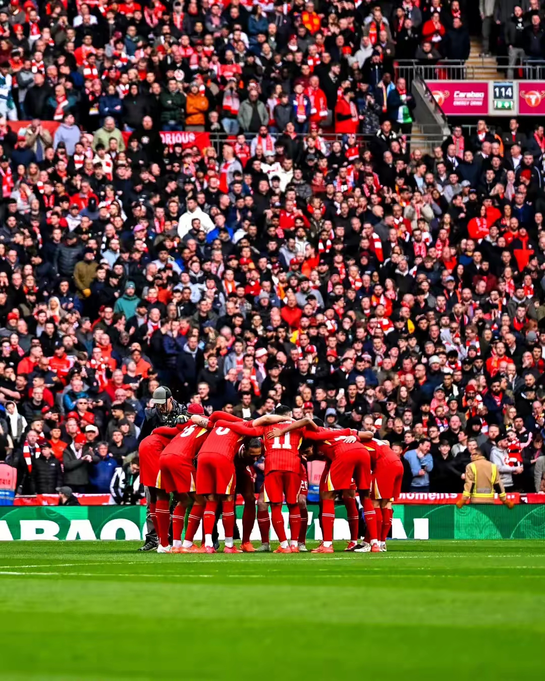 包含利物浦神勇夺冠,亚冠霸主形势大好的词条 包含利物浦神勇夺冠,亚冠霸主形势大好的词条