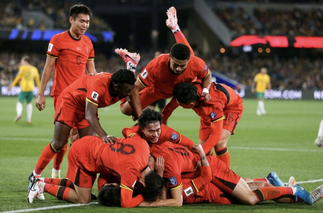 红遍亚洲!强队争夺足球圈荣誉的简单介绍 红遍亚洲!强队争夺足球圈荣誉的简单介绍