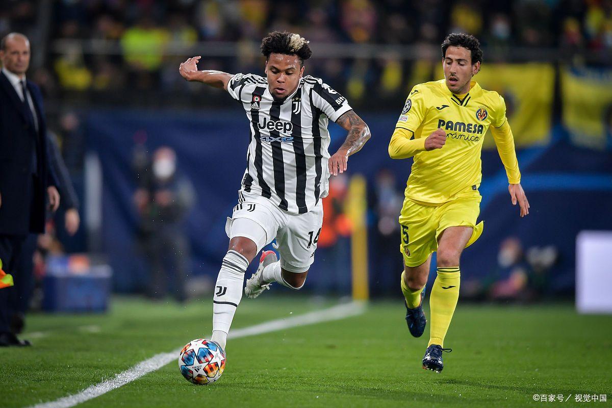 比利亚雷亚尔对决莱加内斯，谁能获胜？的简单介绍