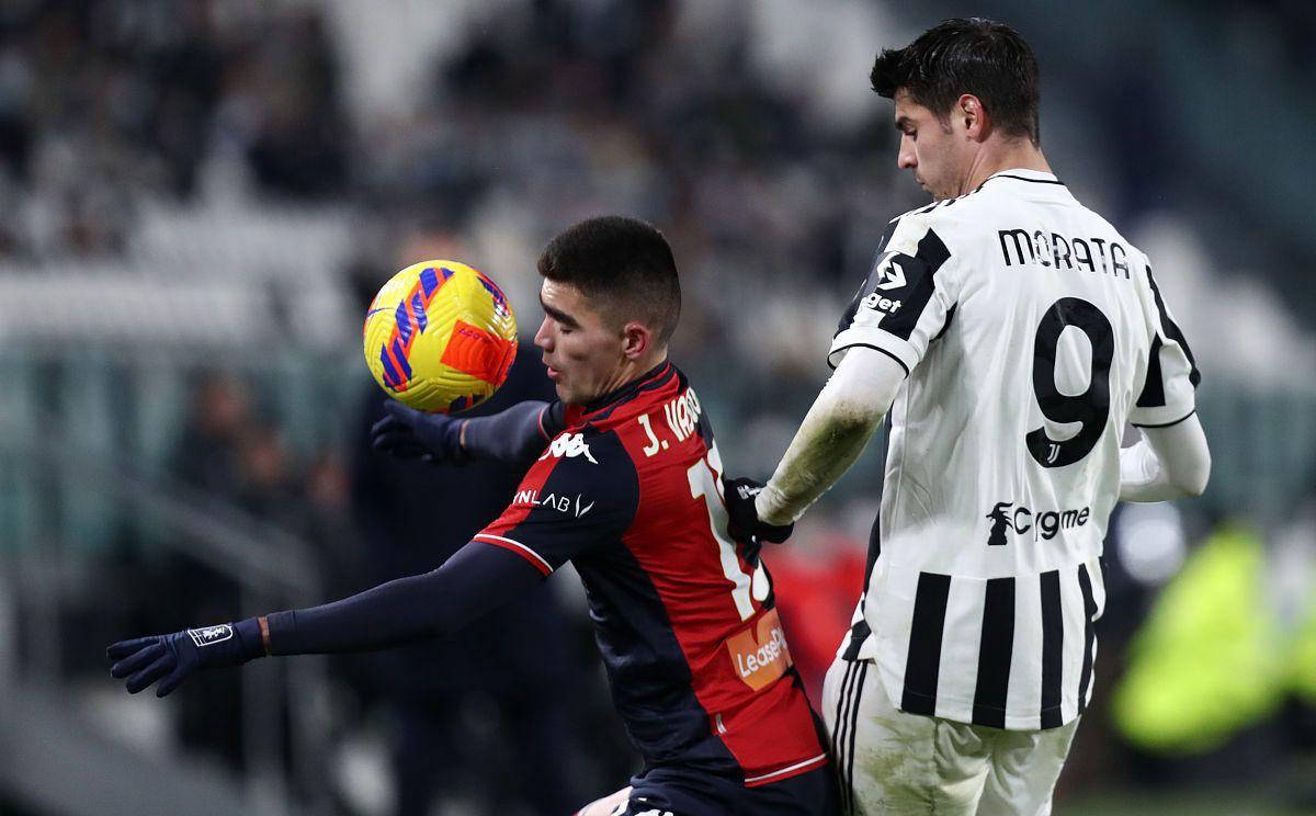 热那亚队员受伤，球队换帅遭遇挑战的简单介绍