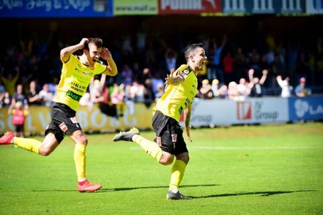 瑞典迎战东欧黑马，备战重要比赛