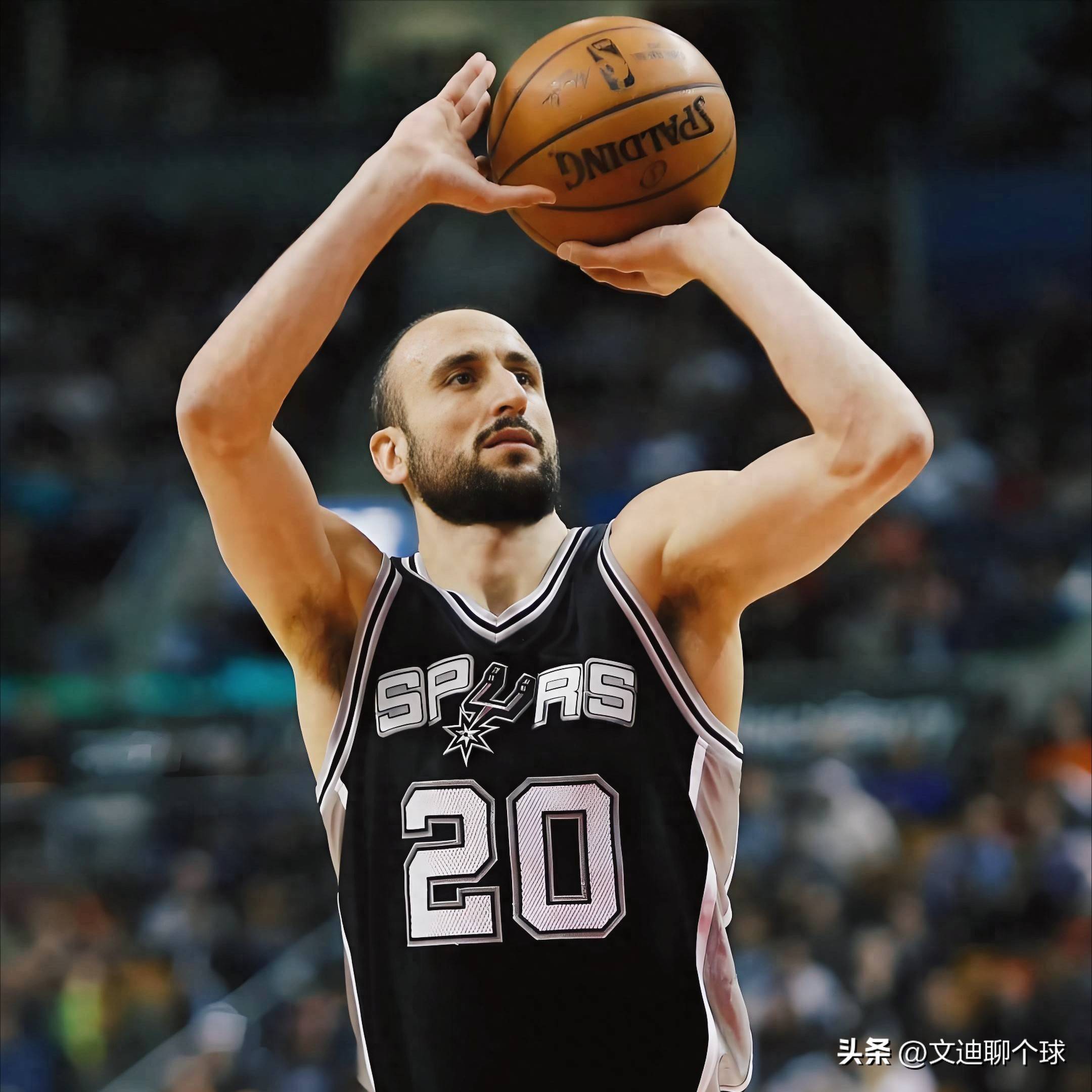 南美球星在比赛中表现出色，技术过硬令人叹为观止的简单介绍