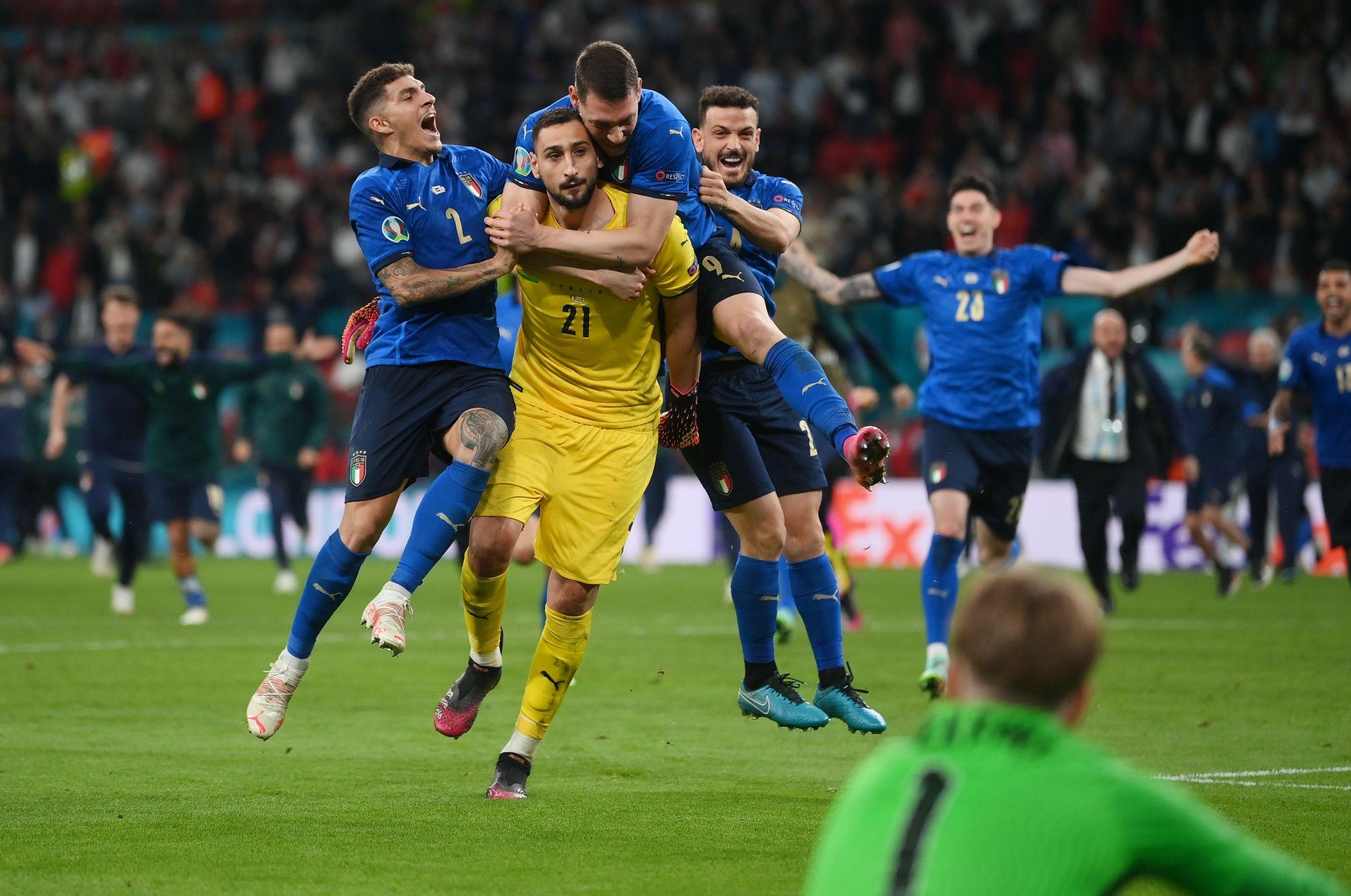 瑞典取得胜利，成功晋级欧洲杯预选赛决赛